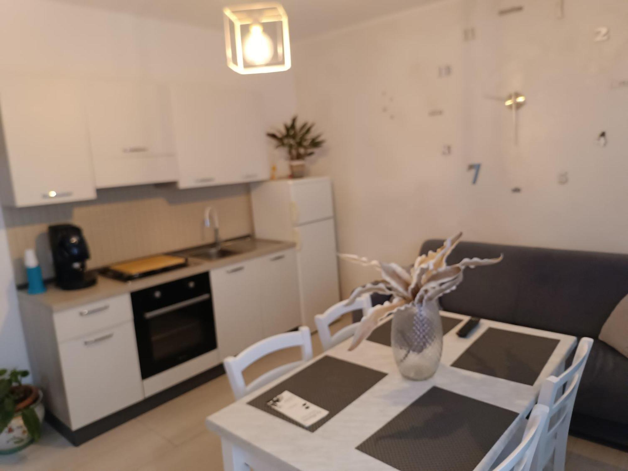 Sweety House Bed & Breakfast San Giovanni Gemini Ngoại thất bức ảnh